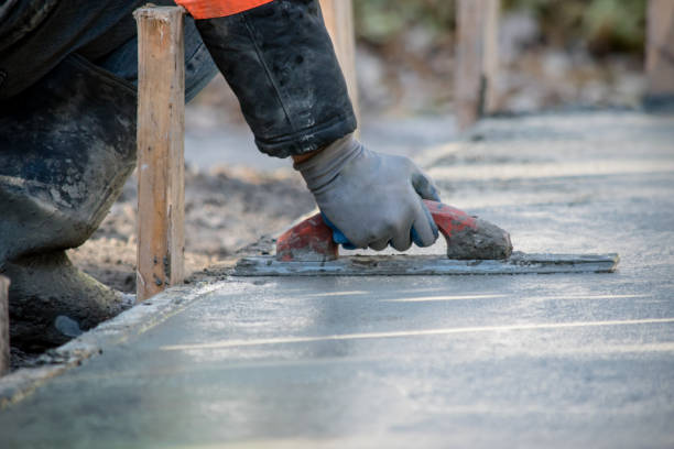 Best Tile & Countertops  in North Shore, VA