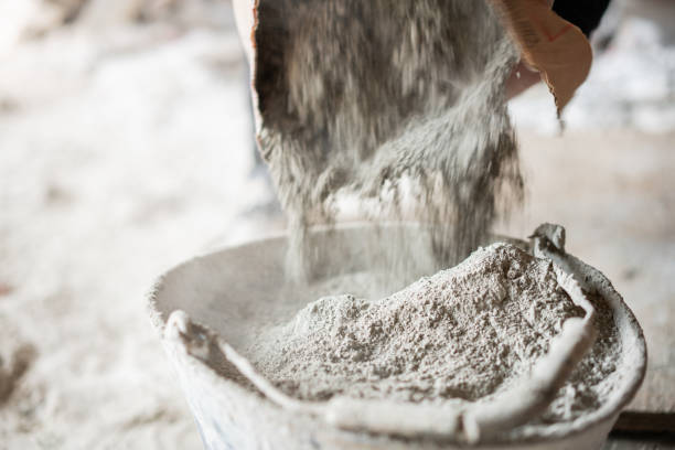 Best Concrete Demolition Services  in North Shore, VA