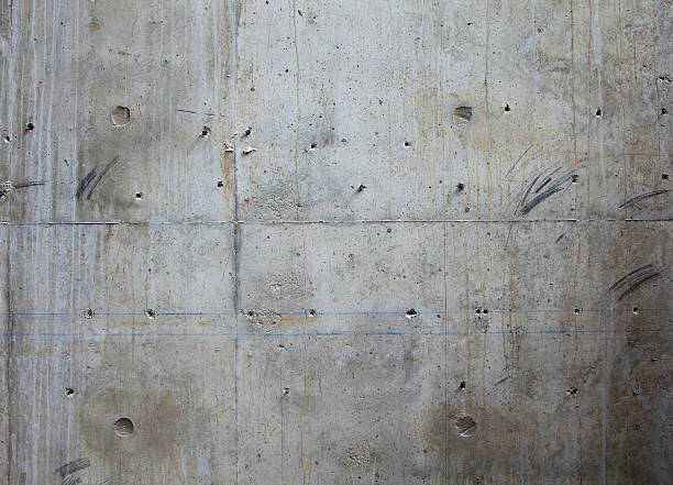 Best Poured Concrete Foundation  in North Shore, VA