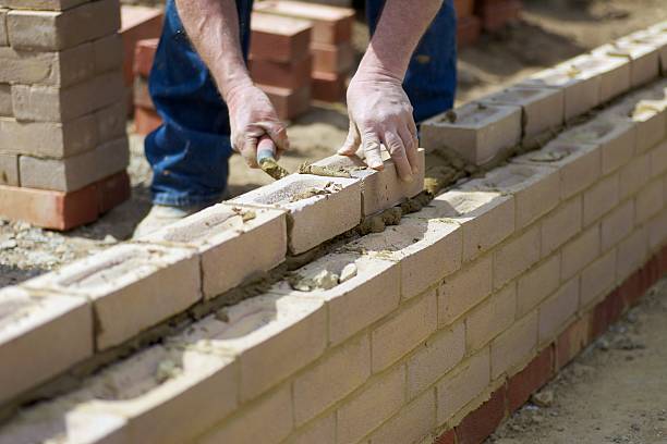 Best Concrete Driveway Repair Near Me  in North Shore, VA