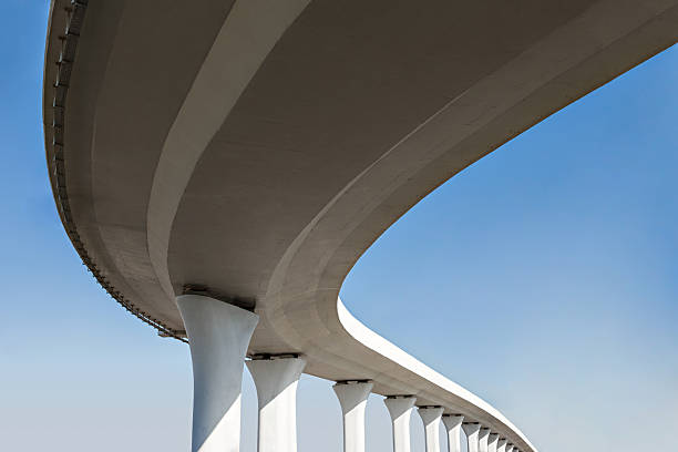  North Shore, VA Concrete contractor Pros