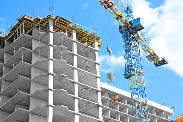 Best Waterproofing & Drywells  in North Shore, VA